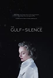 فيلم The Gulf of Silence 2020 مترجم