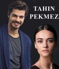 الفيلم التركي طحين ودبس 2017 مترجم
