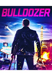 فيلم Bulldozer 2021 مترجم