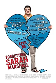فيلم Forgetting Sarah Marshall 2008 مترجم