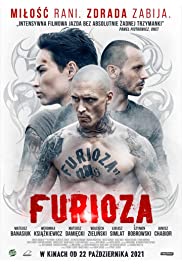فيلم Furioza 2021 مترجم