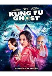 فيلم Kung Fu Ghost 2022 مترجم