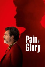 فيلم Pain and Glory 2019 مترجم