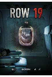 فيلم Row 19 2021 مترجم