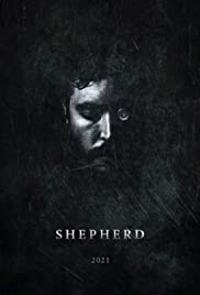 فيلم Shepherd 2021 مترجم