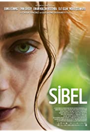 فيلم Sibel 2018 مترجم