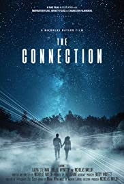 فيلم The Connection 2021 مترجم