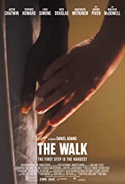 فيلم The Walk 2022 مترجم